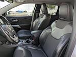 2018 Jeep Cherokee FWD SUV for sale #C250610B - photo 13