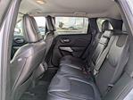 2018 Jeep Cherokee FWD SUV for sale #C250610B - photo 14