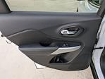 2018 Jeep Cherokee FWD SUV for sale #C250610B - photo 15