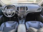 2018 Jeep Cherokee FWD SUV for sale #C250610B - photo 16