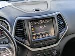 2018 Jeep Cherokee FWD SUV for sale #C250610B - photo 17