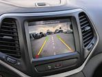 2018 Jeep Cherokee FWD SUV for sale #C250610B - photo 18