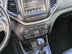 2018 Jeep Cherokee FWD SUV for sale #C250610B - photo 19