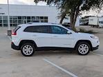2018 Jeep Cherokee FWD SUV for sale #C250610B - photo 3