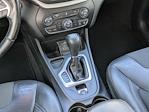 2018 Jeep Cherokee FWD SUV for sale #C250610B - photo 20