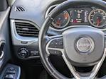 2018 Jeep Cherokee FWD SUV for sale #C250610B - photo 22