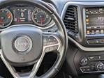 2018 Jeep Cherokee FWD SUV for sale #C250610B - photo 23