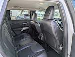 2018 Jeep Cherokee FWD SUV for sale #C250610B - photo 26