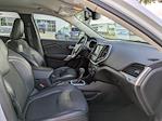 2018 Jeep Cherokee FWD SUV for sale #C250610B - photo 27