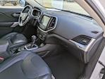 2018 Jeep Cherokee FWD SUV for sale #C250610B - photo 28