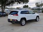 2018 Jeep Cherokee FWD SUV for sale #C250610B - photo 2