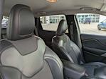 2018 Jeep Cherokee FWD SUV for sale #C250610B - photo 30