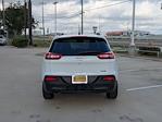 2018 Jeep Cherokee FWD SUV for sale #C250610B - photo 4