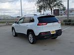 2018 Jeep Cherokee FWD SUV for sale #C250610B - photo 5