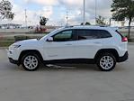 2018 Jeep Cherokee FWD SUV for sale #C250610B - photo 6