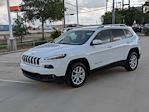 2018 Jeep Cherokee FWD SUV for sale #C250610B - photo 7