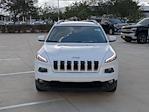 2018 Jeep Cherokee FWD SUV for sale #C250610B - photo 8