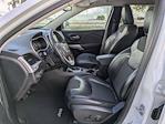 2018 Jeep Cherokee FWD SUV for sale #C250610B - photo 9