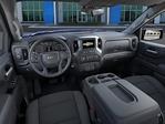 2025 Chevrolet Silverado 1500 Crew Cab RWD Pickup for sale #C250614 - photo 12