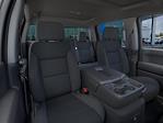 2025 Chevrolet Silverado 1500 Crew Cab RWD Pickup for sale #C250614 - photo 13