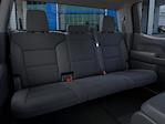 2025 Chevrolet Silverado 1500 Crew Cab RWD Pickup for sale #C250614 - photo 22