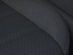 2025 Chevrolet Silverado 1500 Crew Cab RWD Pickup for sale #C250614 - photo 24