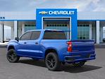2025 Chevrolet Silverado 1500 Crew Cab RWD Pickup for sale #C250614 - photo 19