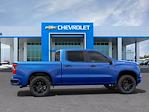 2025 Chevrolet Silverado 1500 Crew Cab RWD Pickup for sale #C250614 - photo 4