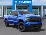 2025 Chevrolet Silverado 1500 Crew Cab RWD Pickup for sale #C250614 - photo 5