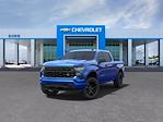 2025 Chevrolet Silverado 1500 Crew Cab RWD Pickup for sale #C250614 - photo 21
