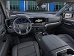 2025 Chevrolet Silverado 1500 Crew Cab 4WD Pickup for sale #C250647 - photo 15