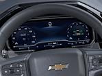 2025 Chevrolet Silverado 1500 Crew Cab 4WD Pickup for sale #C250647 - photo 18
