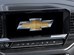 2025 Chevrolet Silverado 1500 Crew Cab 4WD Pickup for sale #C250647 - photo 20