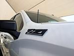2019 Chevrolet Silverado 1500 Crew Cab 4WD Pickup for sale #C250676B - photo 7