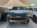 2019 Chevrolet Silverado 1500 Crew Cab 4WD Pickup for sale #C250676B - photo 8