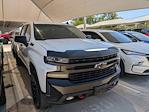 2019 Chevrolet Silverado 1500 Crew Cab 4WD Pickup for sale #C250676B - photo 10