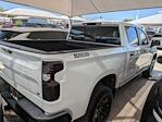 2019 Chevrolet Silverado 1500 Crew Cab 4WD Pickup for sale #C250676B - photo 9