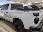2019 Chevrolet Silverado 1500 Crew Cab 4WD Pickup for sale #C250676B - photo 2