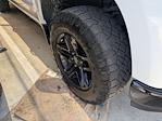 2019 Chevrolet Silverado 1500 Crew Cab 4WD Pickup for sale #C250676B - photo 3