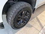 2019 Chevrolet Silverado 1500 Crew Cab 4WD Pickup for sale #C250676B - photo 5