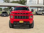 2022 Chevrolet Silverado 2500 Crew Cab 4WD Pickup for sale #C250684A - photo 8
