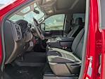2022 Chevrolet Silverado 2500 Crew Cab 4WD Pickup for sale #C250684A - photo 9