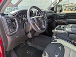 2022 Chevrolet Silverado 2500 Crew Cab 4WD Pickup for sale #C250684A - photo 10