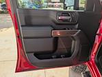 2022 Chevrolet Silverado 2500 Crew Cab 4WD Pickup for sale #C250684A - photo 11