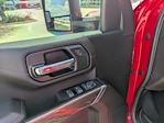 2022 Chevrolet Silverado 2500 Crew Cab 4WD Pickup for sale #C250684A - photo 12