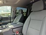 2022 Chevrolet Silverado 2500 Crew Cab 4WD Pickup for sale #C250684A - photo 13