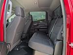 2022 Chevrolet Silverado 2500 Crew Cab 4WD Pickup for sale #C250684A - photo 14