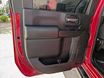 2022 Chevrolet Silverado 2500 Crew Cab 4WD Pickup for sale #C250684A - photo 15