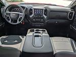 2022 Chevrolet Silverado 2500 Crew Cab 4WD Pickup for sale #C250684A - photo 16