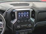 2022 Chevrolet Silverado 2500 Crew Cab 4WD Pickup for sale #C250684A - photo 17
